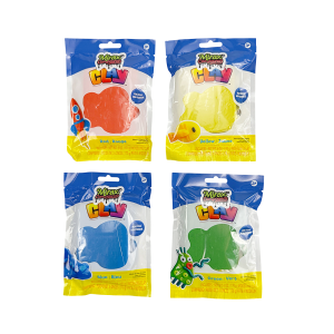 MODELING CLAY, 170G